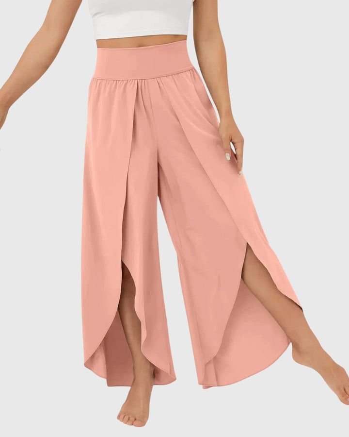 Naisten™ | Pantaloni AirFlow