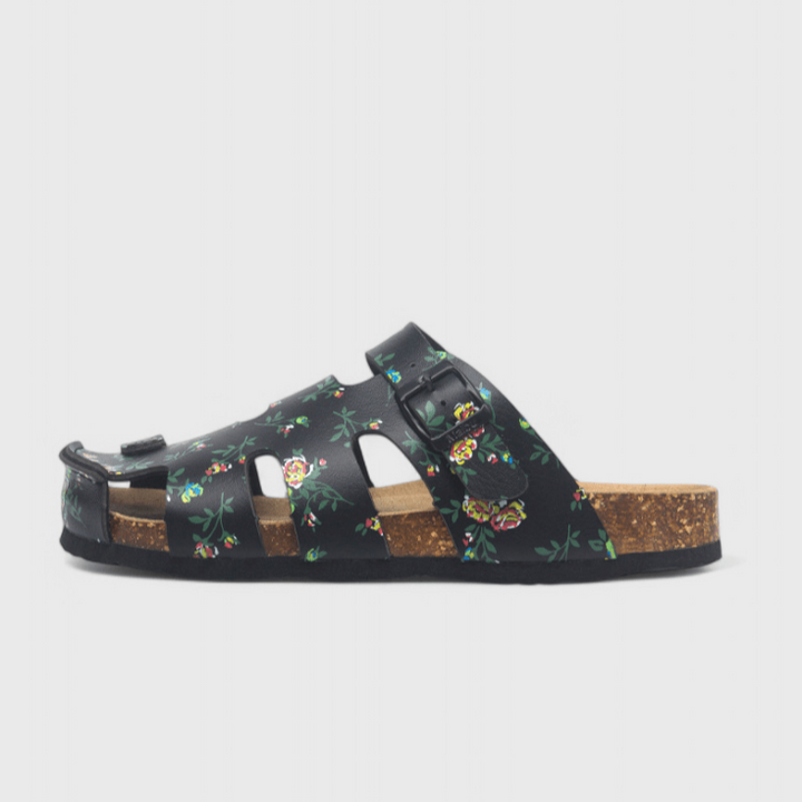 Neya™ | Sandali ortopedici