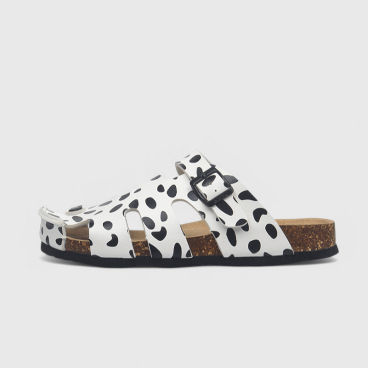 Neya™ | Sandali ortopedici