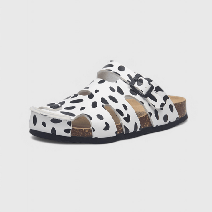 Neya™ | Sandali ortopedici