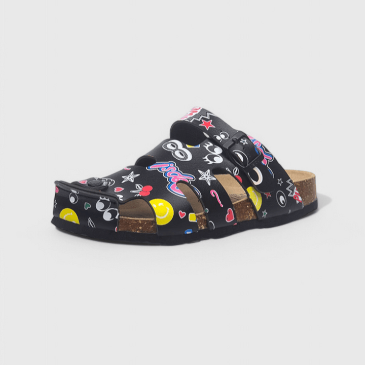 Neya™ | Sandali ortopedici