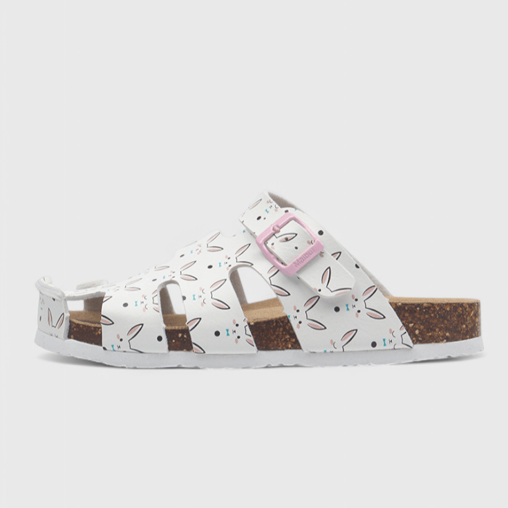 Neya™ | Sandali ortopedici