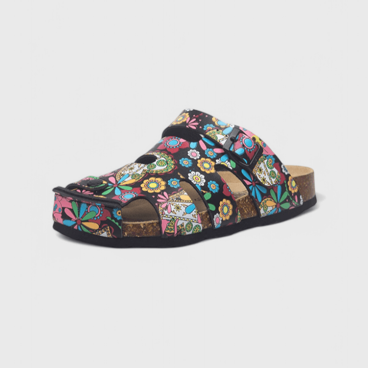 Neya™ | Sandali ortopedici