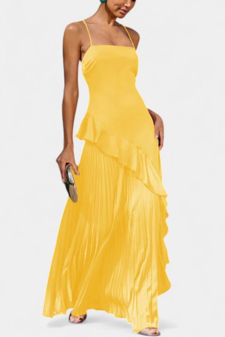 Paige™ | Abito Trendy in Rete