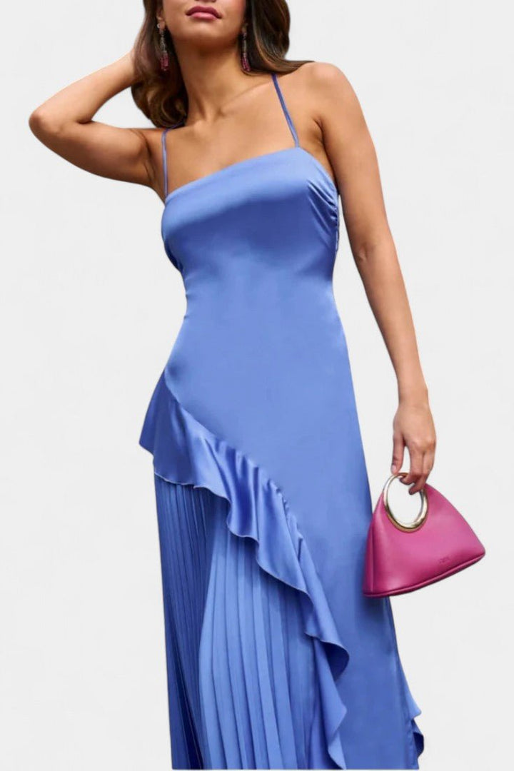 Paige™ | Abito Trendy in Rete