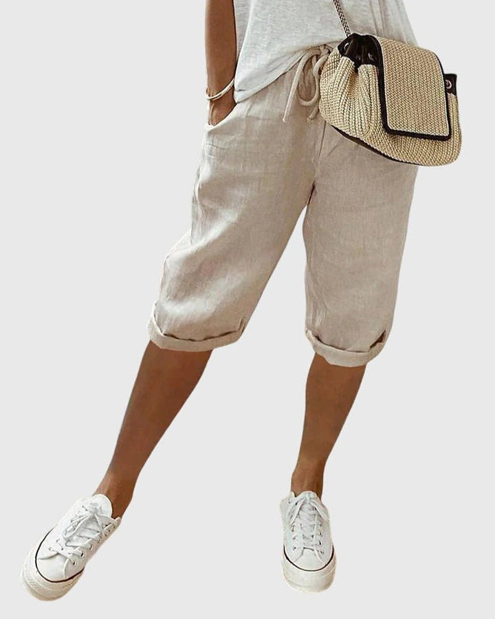 Paisley™ | Pantaloni