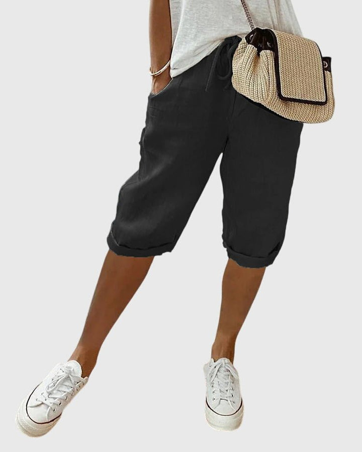 Paisley™ | Pantaloni