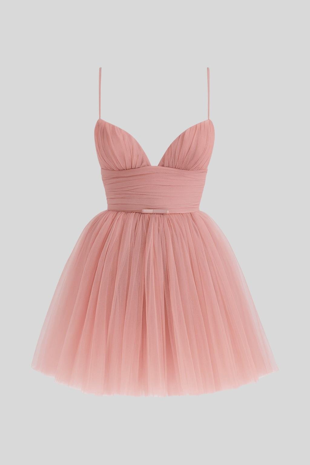 Penélope™ Mini abito