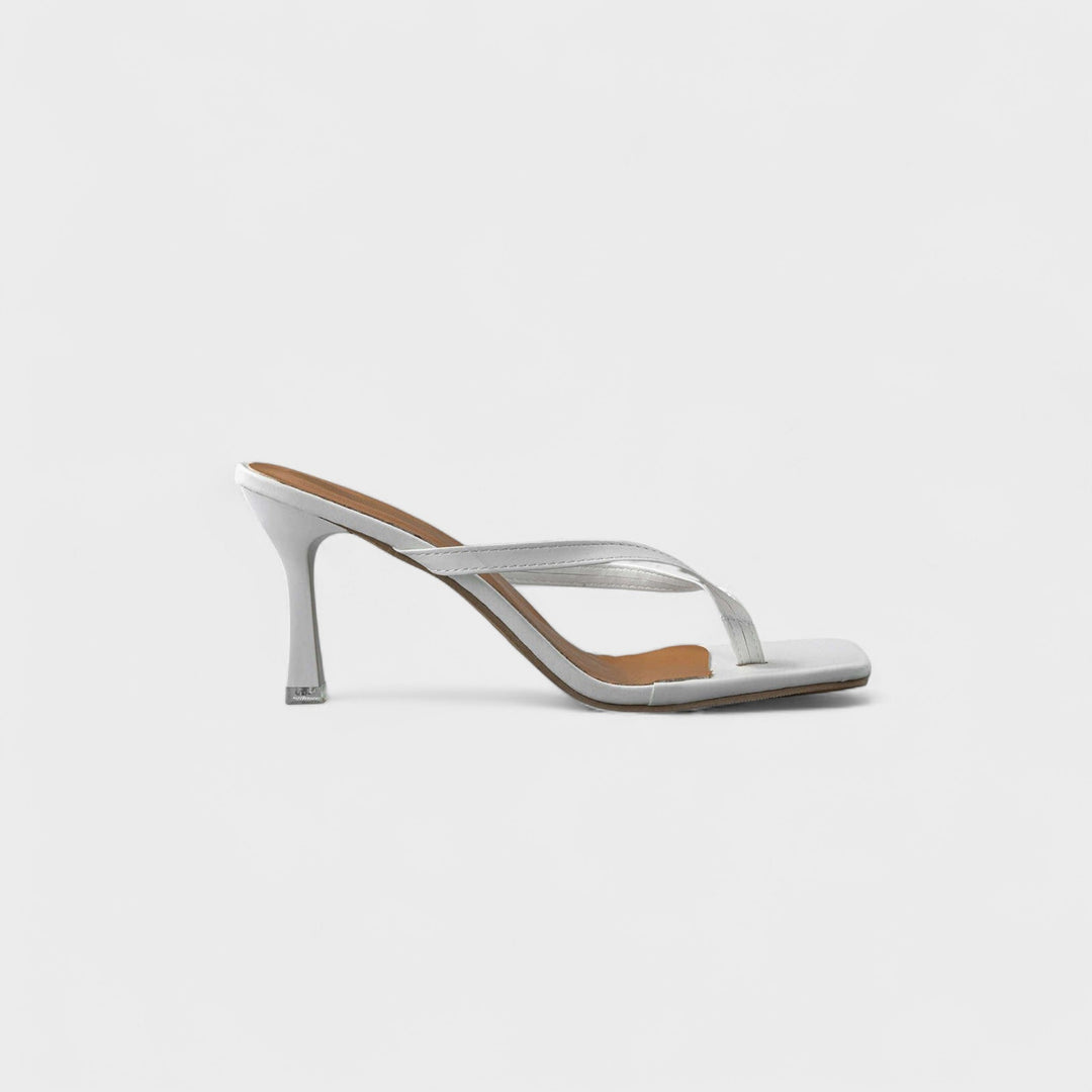 Perus | Sandali medio-alti