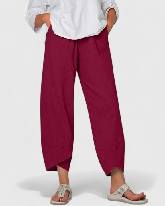 Prism™ | Pantaloni