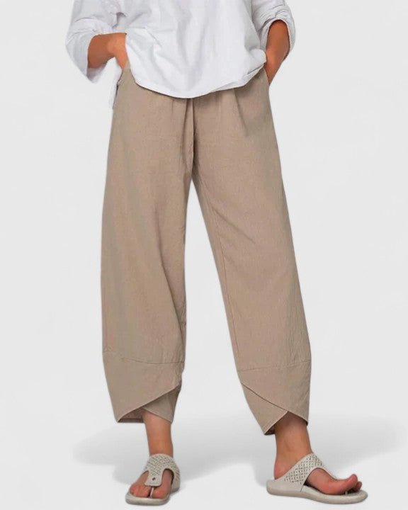 Prism™ | Pantaloni