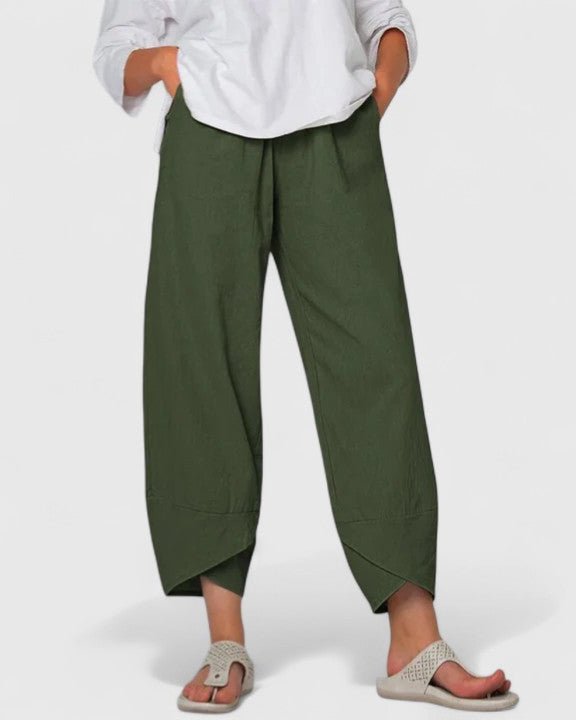 Prism™ | Pantaloni