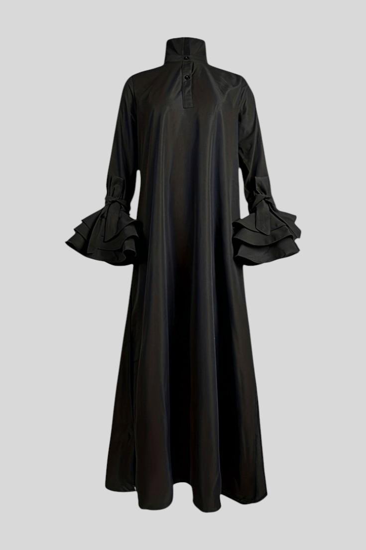 Ramona™ Midi abito