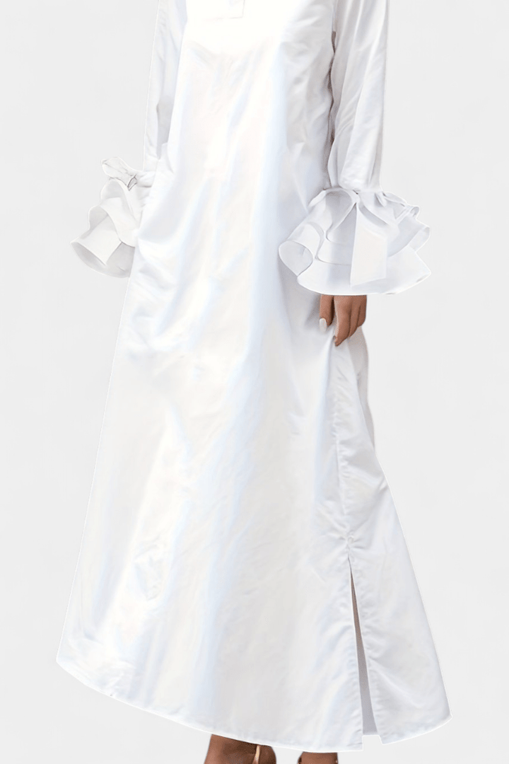 Ramona™ Midi abito