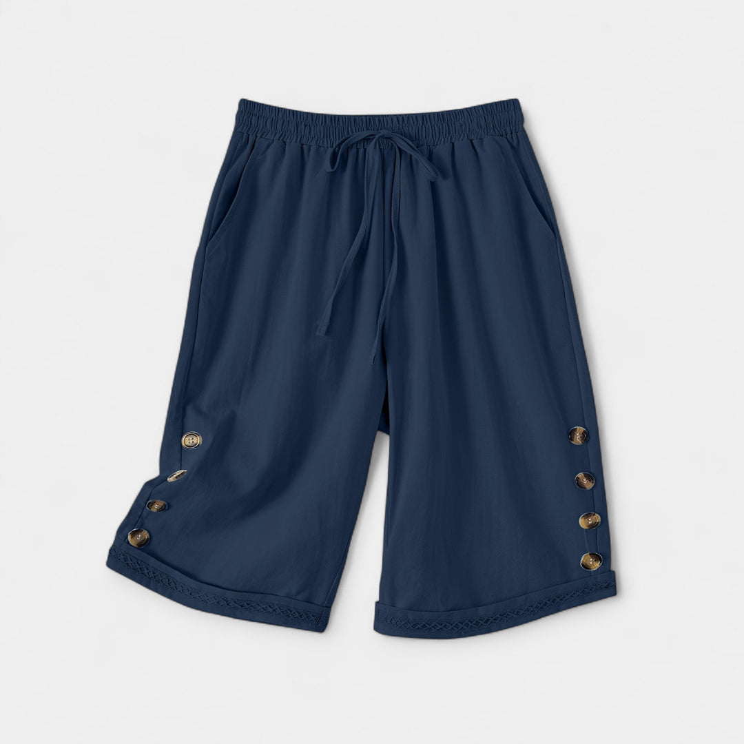 Ranta Shorts