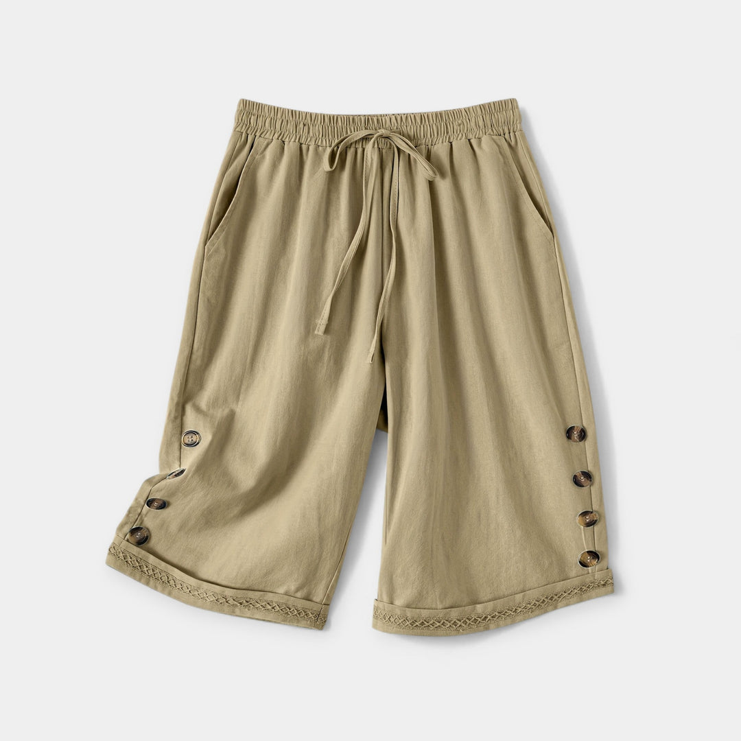 Ranta Shorts