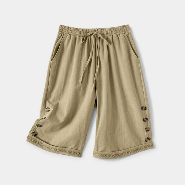 Ranta Shorts