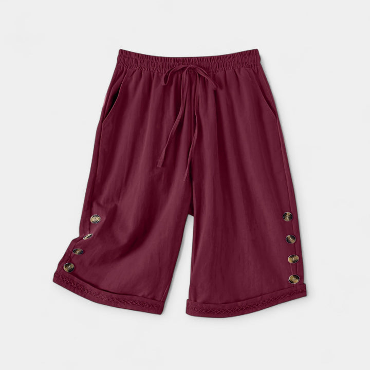 Ranta Shorts
