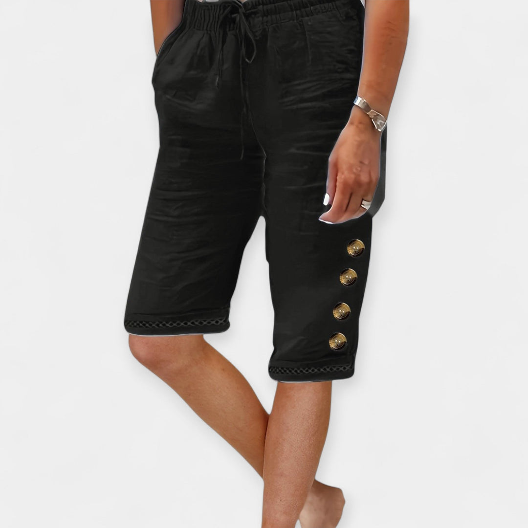 Ranta Shorts