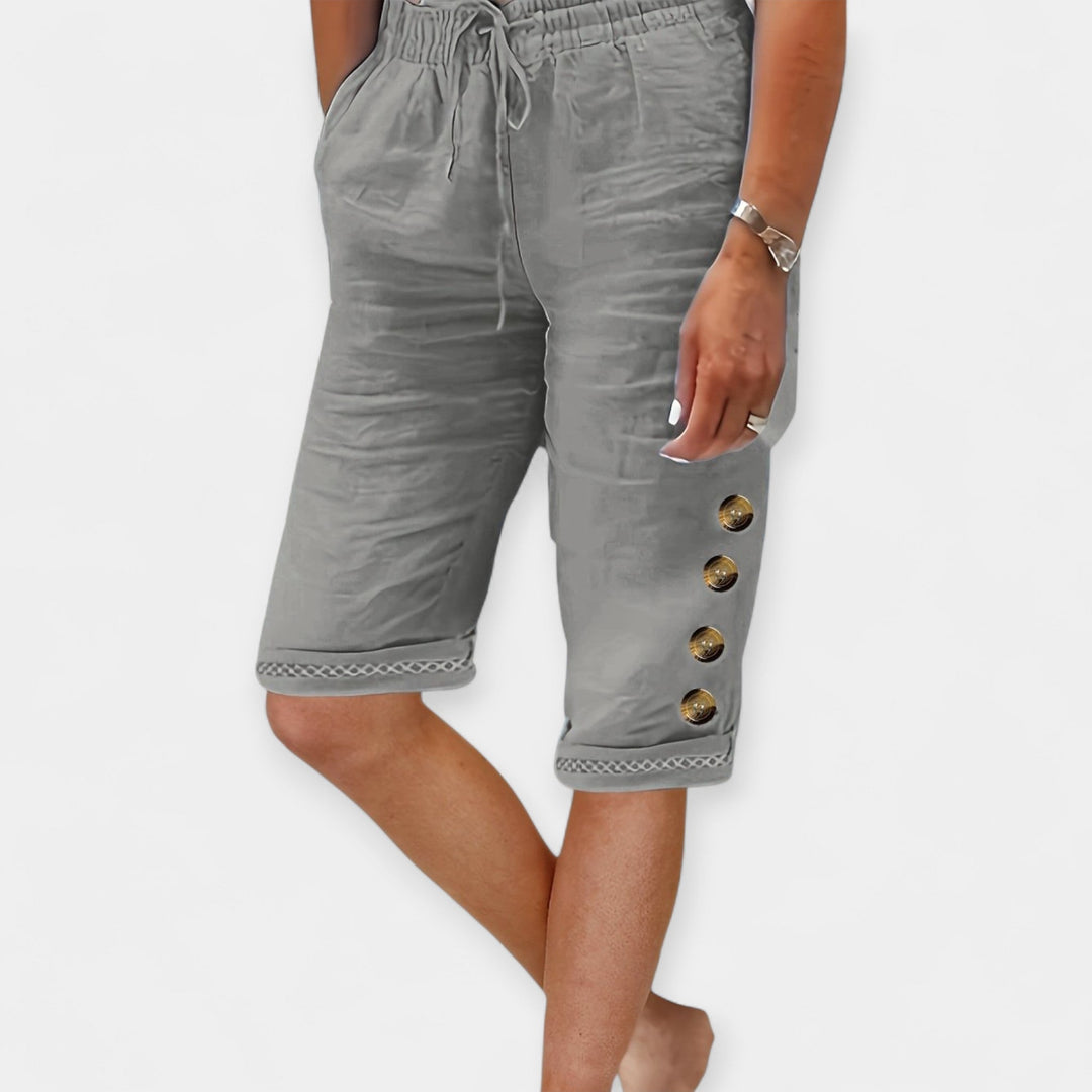 Ranta Shorts