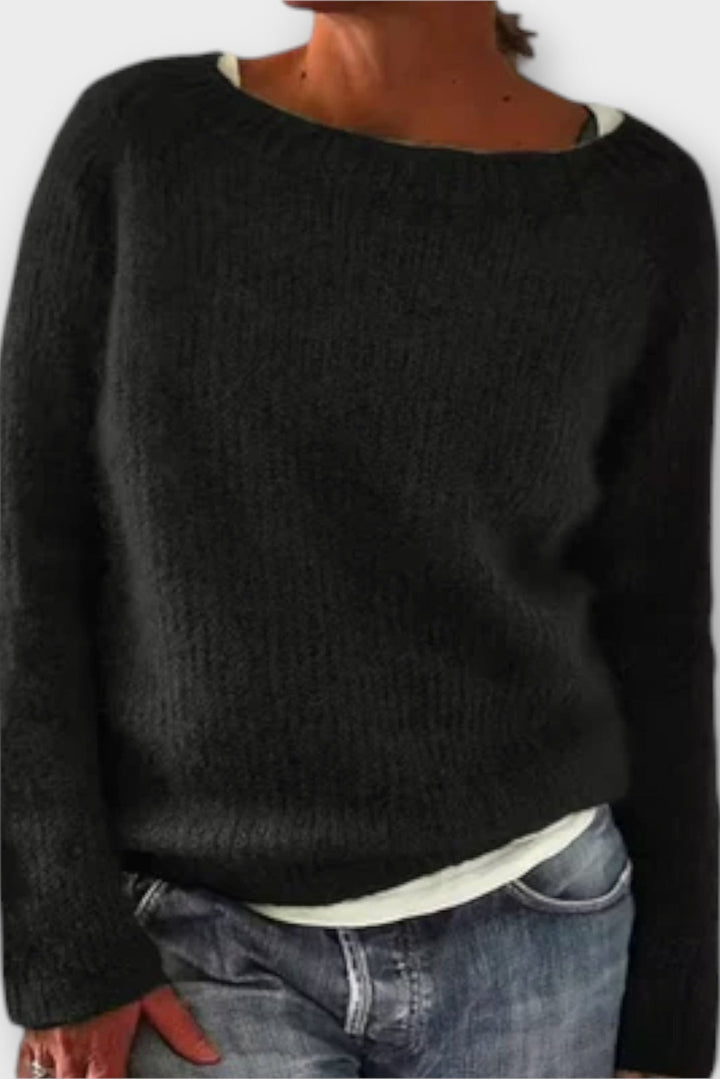 Regine™ Maglione per l'università