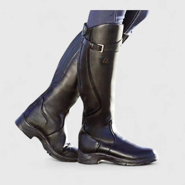 Rinley | Scarpe ortopediche