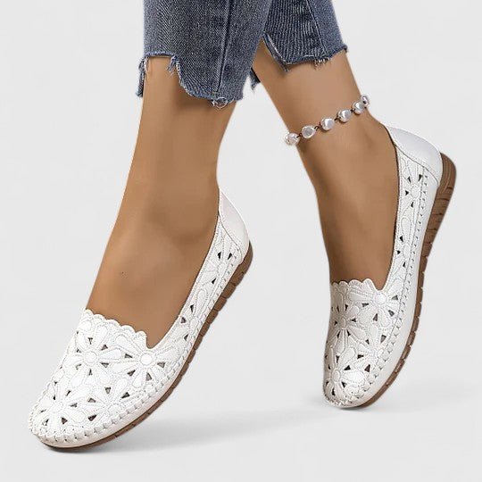 Riva™ | Sandali alla moda