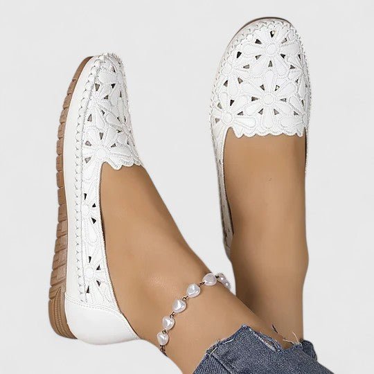 Riva™ | Sandali alla moda