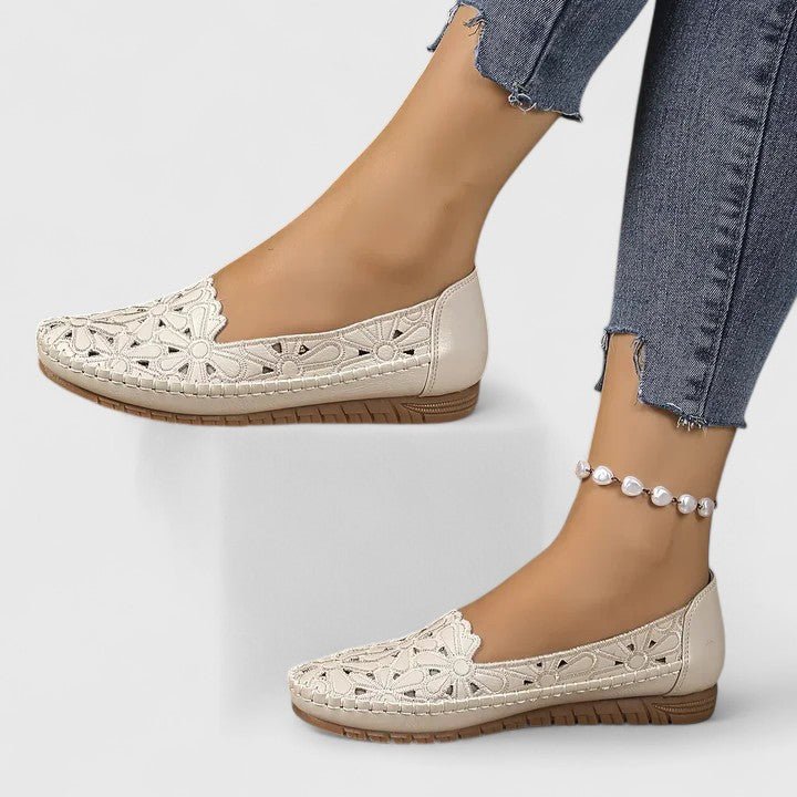 Riva™ | Sandali alla moda