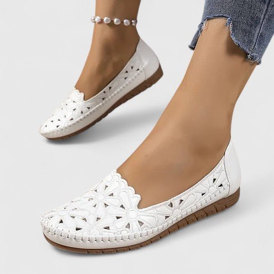 Riva™ | Sandali alla moda