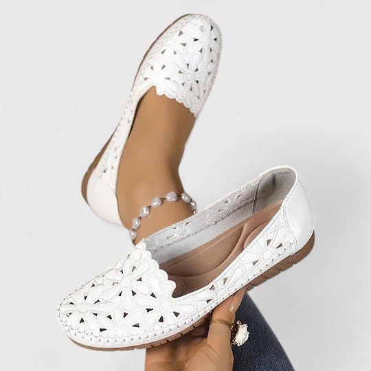 Riva™ | Sandali alla moda