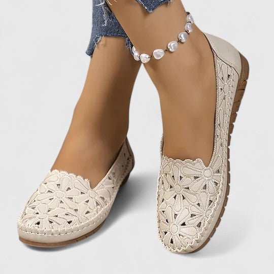 Riva™ | Sandali alla moda