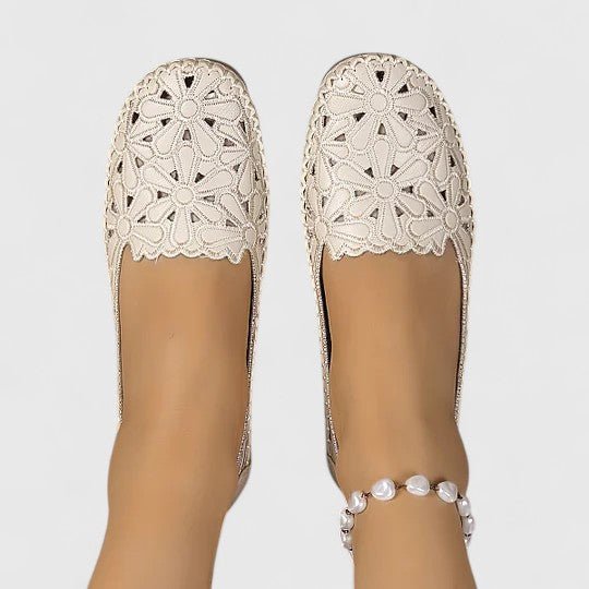 Riva™ | Sandali alla moda