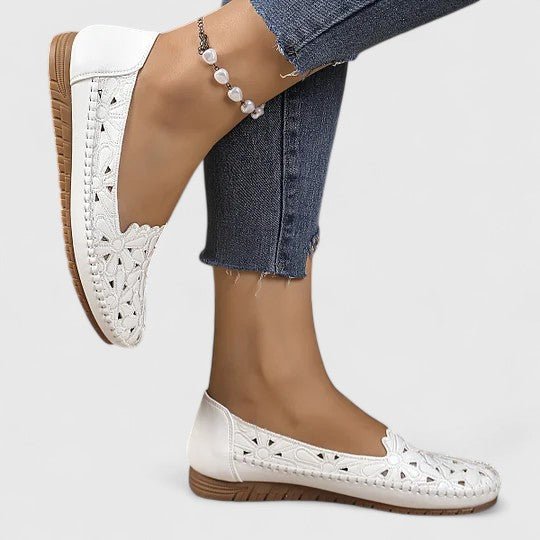 Riva™ | Sandali alla moda