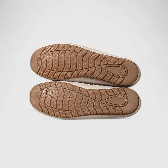 Riva™ | Sandali alla moda