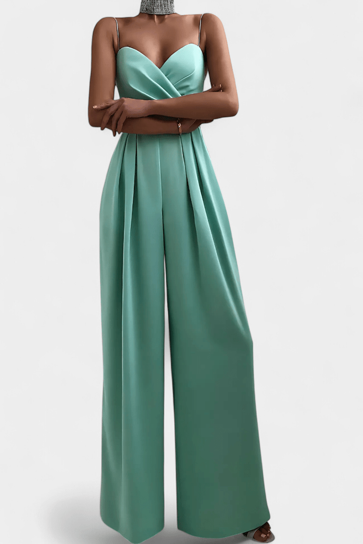 Tuta da donna Romily