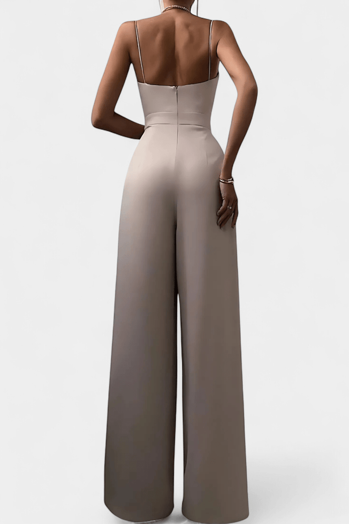 Tuta da donna Romily