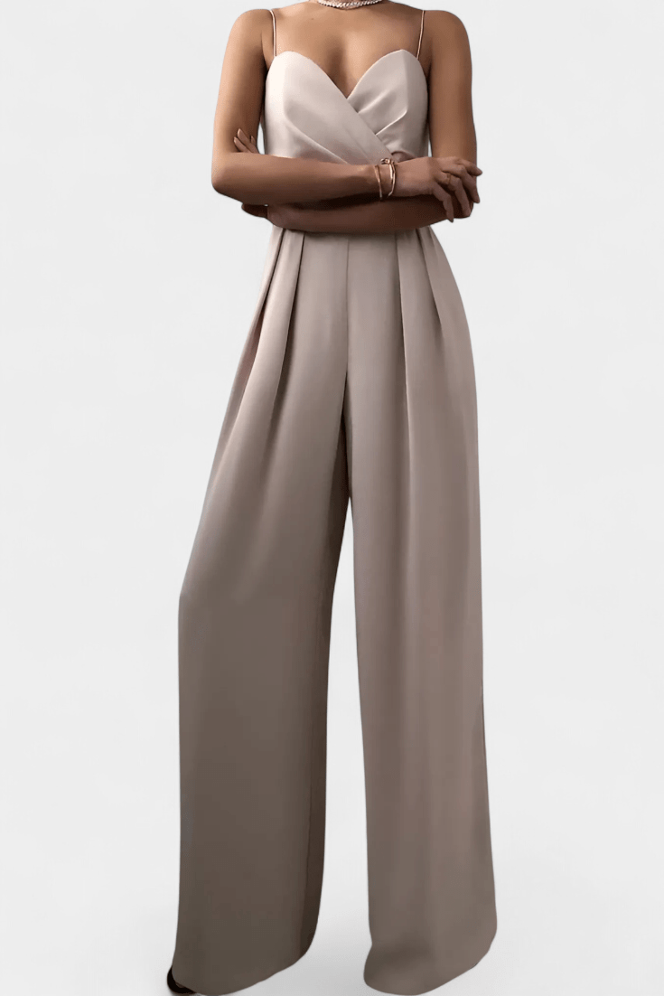 Tuta da donna Romily