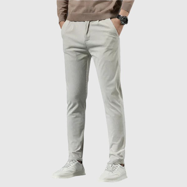 Albert | Pantaloni da lavoro
