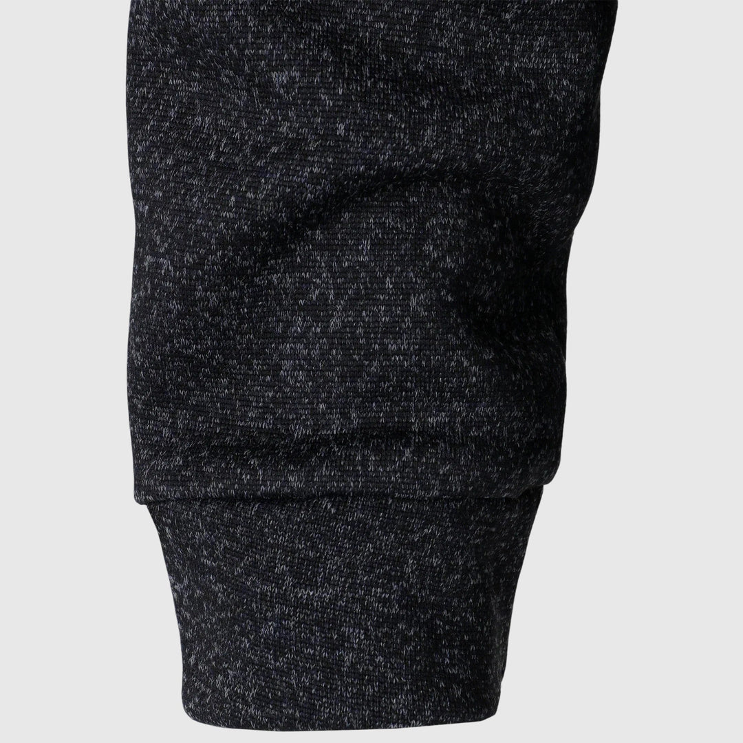 Václav - Maglione elegante con colletto