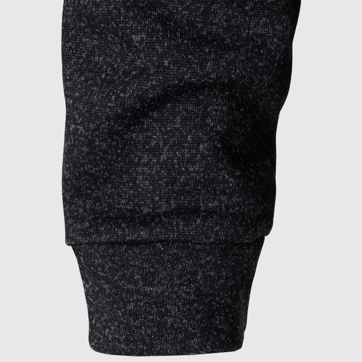 Václav - Maglione elegante con colletto