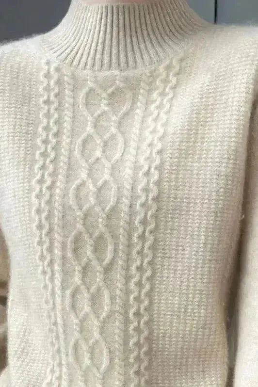 Säde™ Maglione