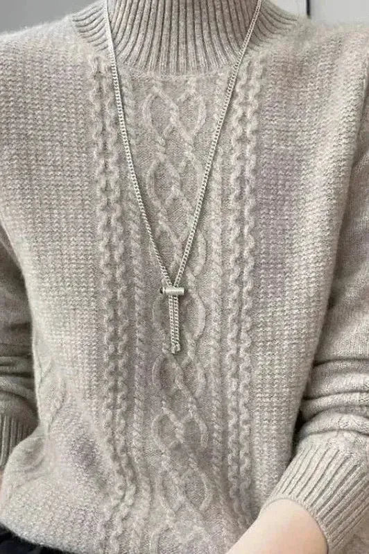 Säde™ Maglione