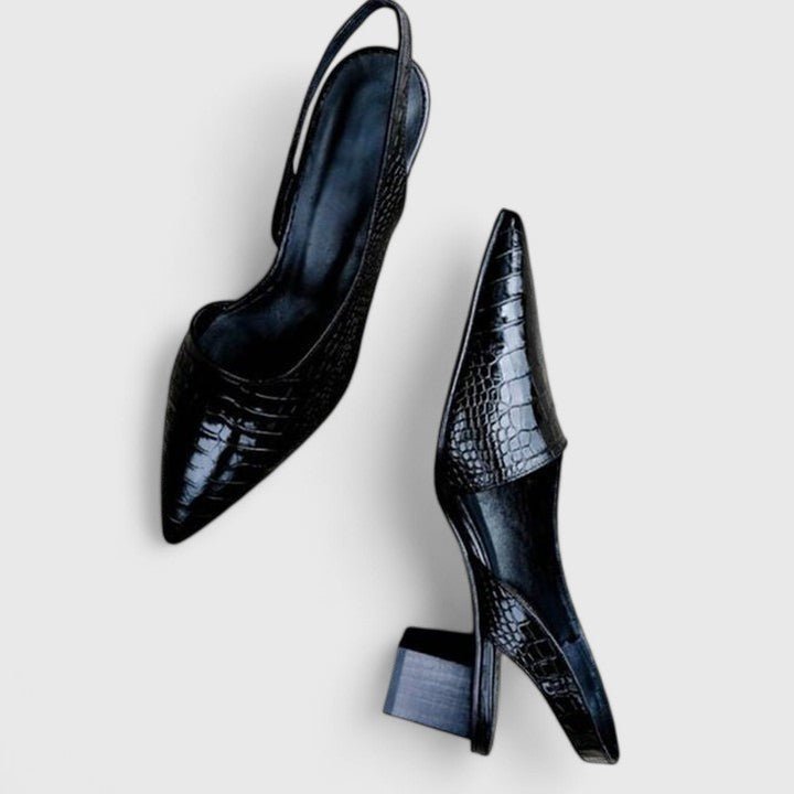 Sasha | Sandali eleganti