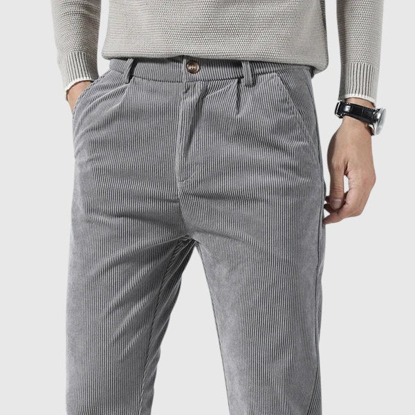 Albert | Pantaloni da lavoro