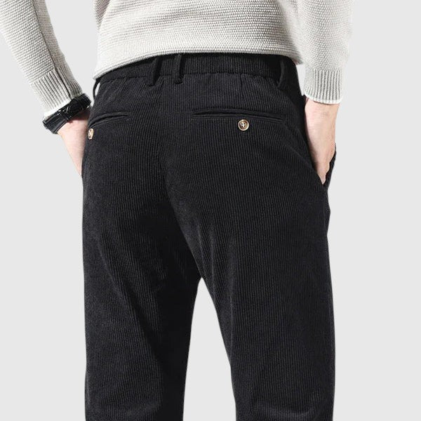 Albert | Pantaloni da lavoro
