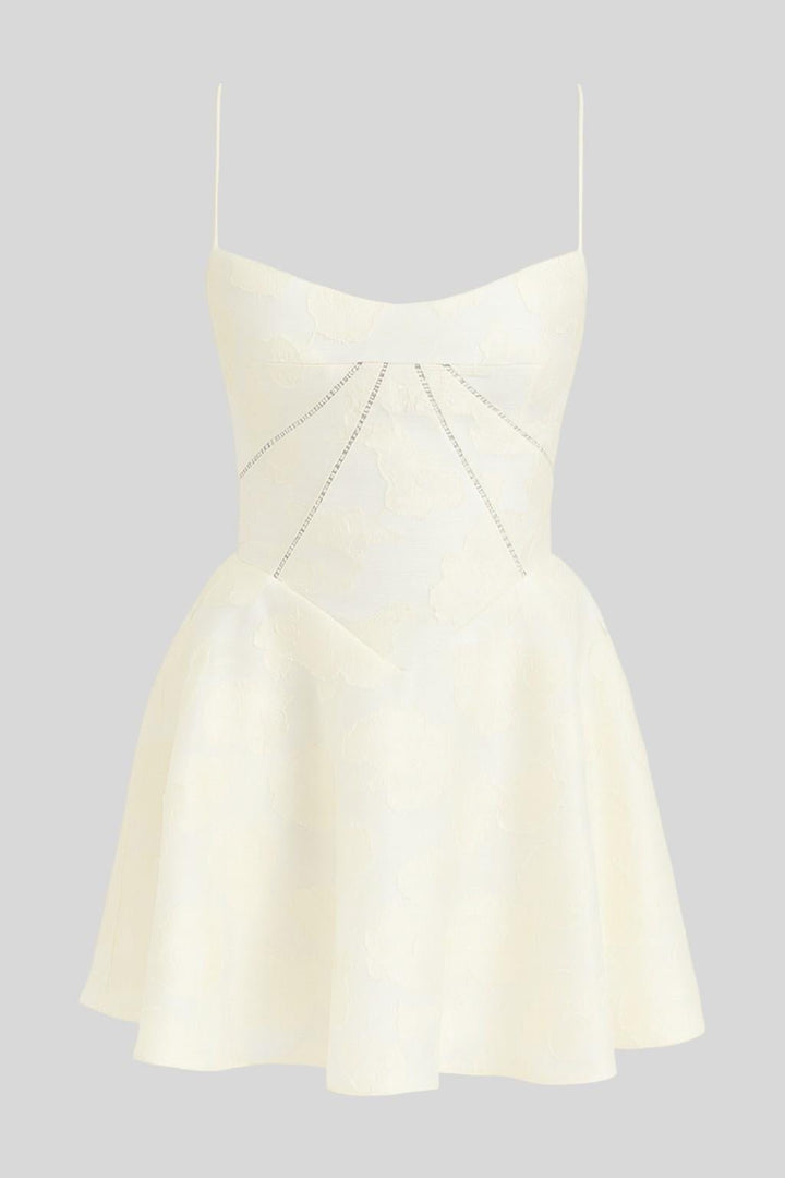 Selena™ Mini abito