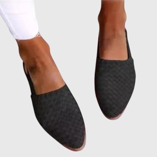 Selene™ | Sandali ortopedici