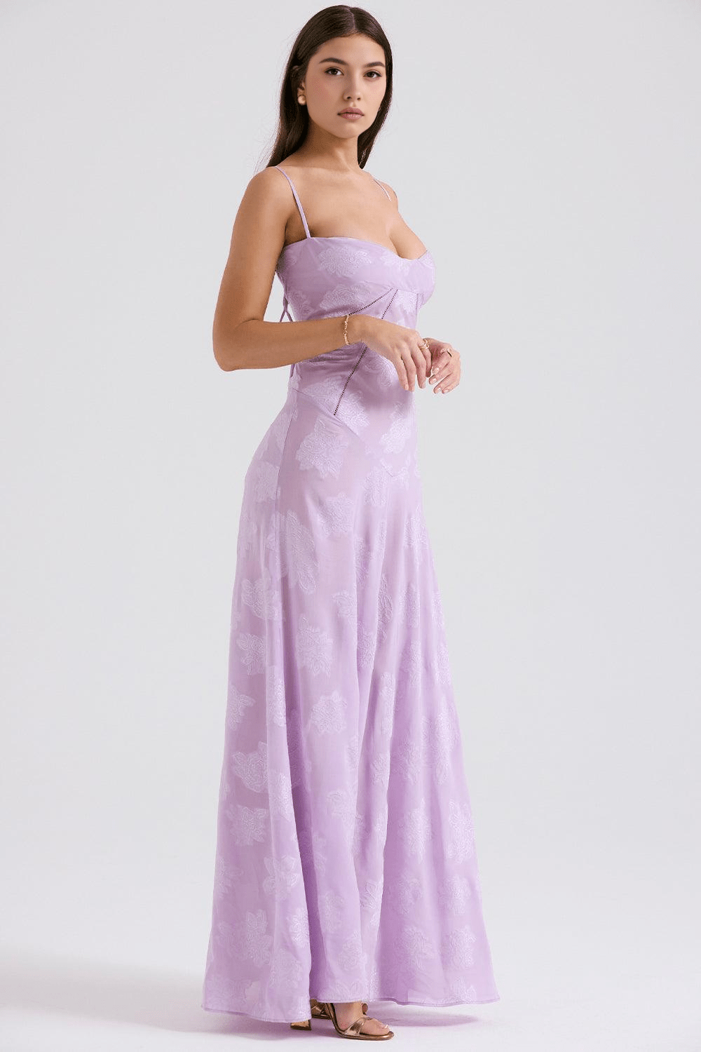Abito Selina™ Maxi