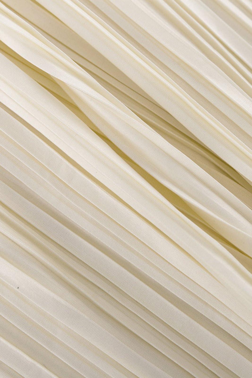 Set Sephora con maniche lunghe